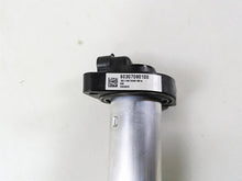 Load image into Gallery viewer, 2020 KTM 1290 Super Adventure R Fuel Lever Sending Unit 60307080000 60307080200
