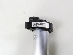 2020 KTM 1290 Super Adventure R Fuel Lever Sending Unit 60307080000 60307080200