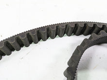Load image into Gallery viewer, 2015 Harley Touring FLHTKL E -Glide Low Rear Main Drive Belt 140T 1&quot; 40024-09A
