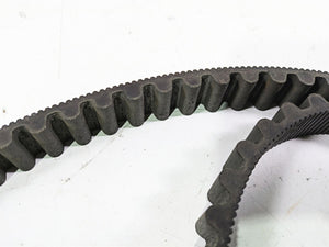 2015 Harley Touring FLHTKL E -Glide Low Rear Main Drive Belt 140T 1" 40024-09A