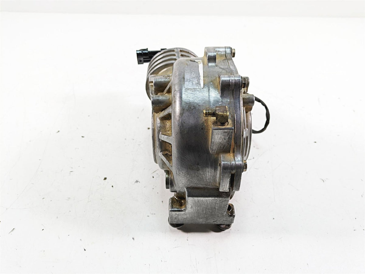 2019 Polaris RZR XP 1000 EPS Front Differential Gear Box 1k - FOR PARTS 1334178 {{ shop.shopifyCountryName }} - Mototech271