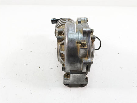 2019 Polaris RZR XP 1000 EPS Front Differential Gear Box 1k - FOR PARTS 1334178 {{ shop.shopifyCountryName }} - Mototech271