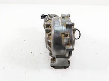 Load image into Gallery viewer, 2019 Polaris RZR XP 1000 EPS Front Differential Gear Box 1k - FOR PARTS 1334178 | Mototech271

