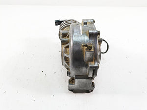 2019 Polaris RZR XP 1000 EPS Front Differential Gear Box 1k - FOR PARTS 1334178 | Mototech271