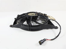 Load image into Gallery viewer, 2021 Kawasaki Teryx KRX KRF 1000 ES Radiator Coolant Fan - Tested 59502-0628
