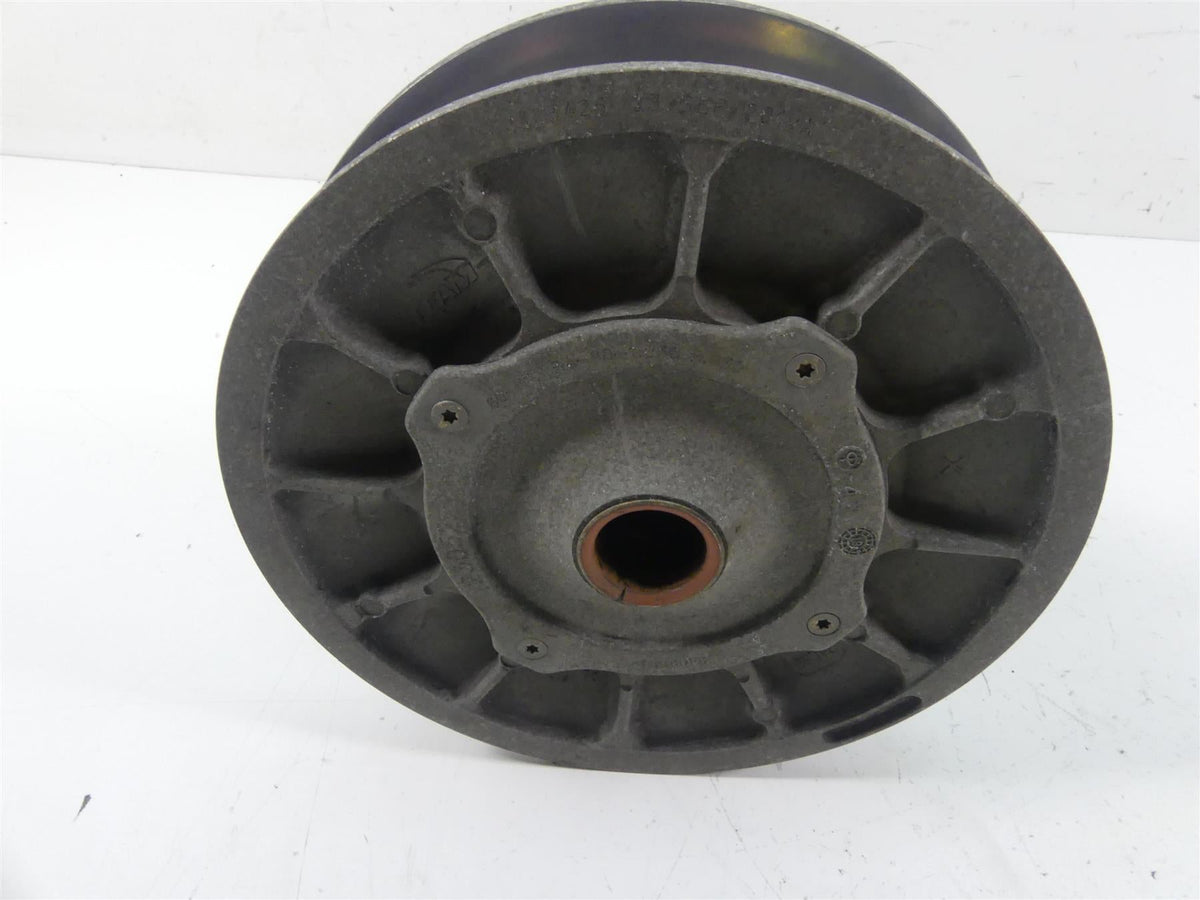 2021 Polaris RZR XP 1000 EPS Secondary Driven Drive Clutch 1323426 {{ shop.shopifyCountryName }} - Mototech271