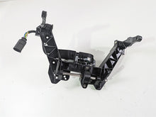 Load image into Gallery viewer, 2014 BMW K1600 GTL  K48 Windshield Adjuster &amp; Motor 46637724081 46638557439
