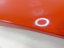 Load image into Gallery viewer, 2015 Victory Cross Country Tour Left Side Cover Fairing Cowl - Read 5437588 | Mototech271
