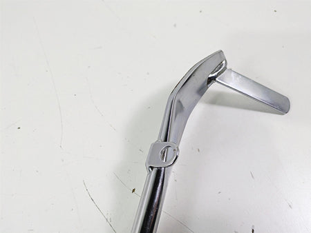 2007 Harley Touring FLHTCU SE CVO E-Glide Side Kick Stand Kickstand 50075-07A {{ shop.shopifyCountryName }} - Mototech271