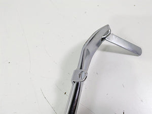 2007 Harley Touring FLHTCU SE CVO E-Glide Side Kick Stand Kickstand 50075-07A | Mototech271