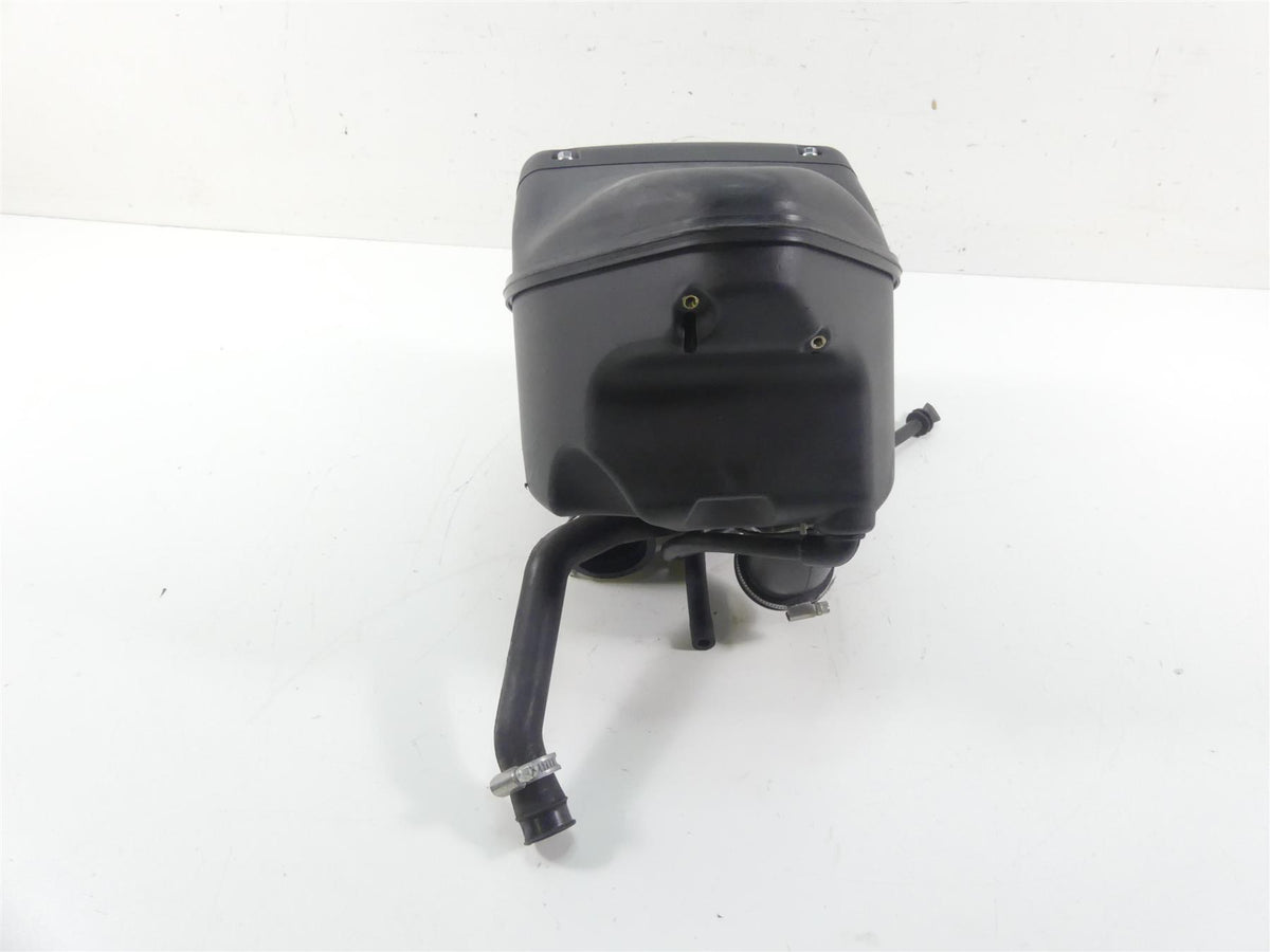 2008 Ducati Hypermotard 1100 Air Box Cleaner Breather Filter 44211291B {{ shop.shopifyCountryName }} - Mototech271