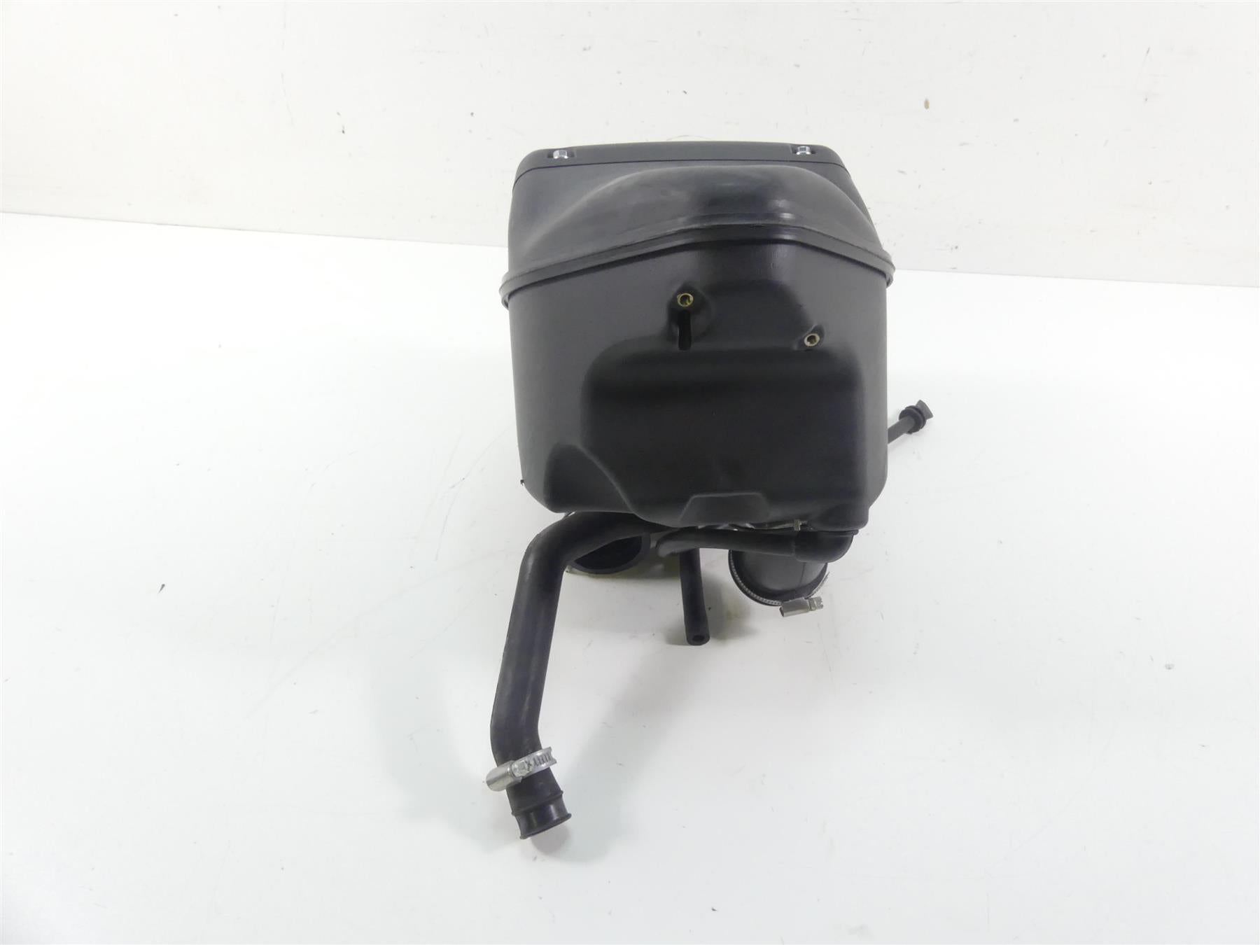 2008 Ducati Hypermotard 1100 Air Box Cleaner Breather Filter 44211291B {{ shop.shopifyCountryName }} - Mototech271