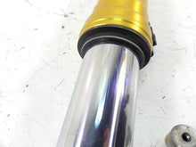 Load image into Gallery viewer, 2018 BMW S1000RR K46 Straight Left DDC ESA Front Fork -No Leaks 31428548865 | Mototech271
