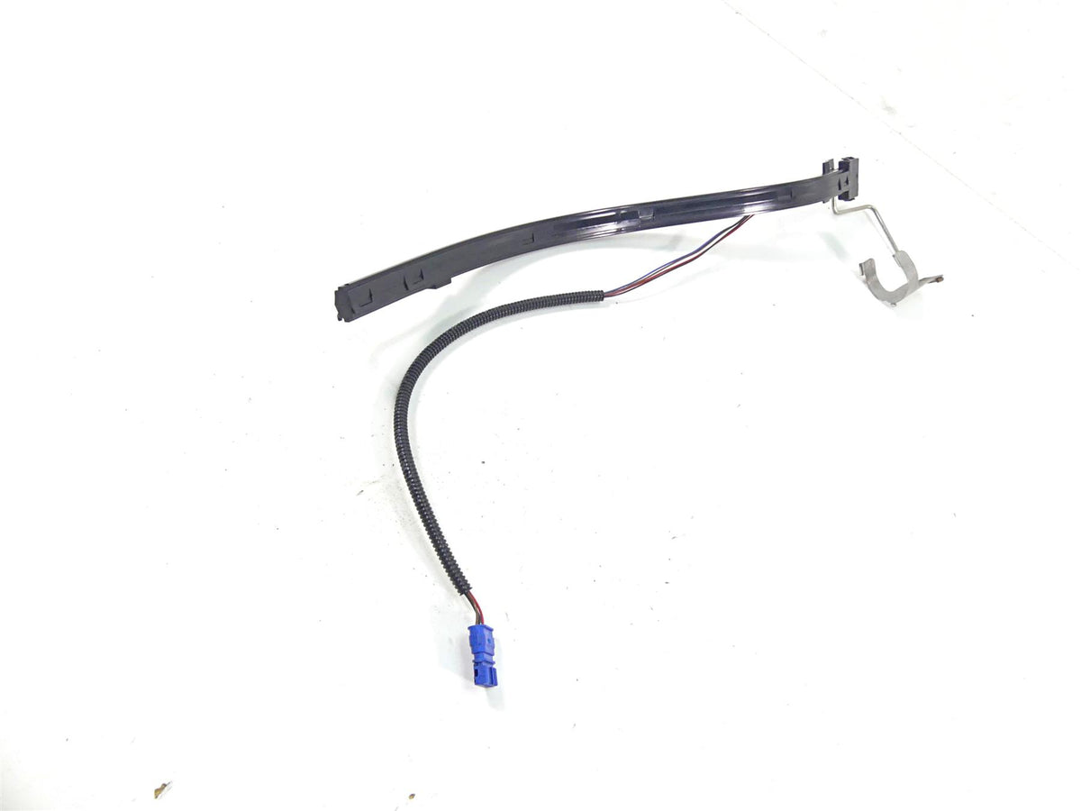 2009 BMW R1200GS K255 Adv Fuel Gas Petrol Level Sensor 16147675547 {{ shop.shopifyCountryName }} - Mototech271