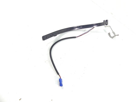 2009 BMW R1200GS K255 Adv Fuel Gas Petrol Level Sensor 16147675547 {{ shop.shopifyCountryName }} - Mototech271