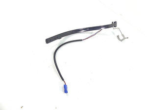 2009 BMW R1200GS K255 Adv Fuel Gas Petrol Level Sensor 16147675547