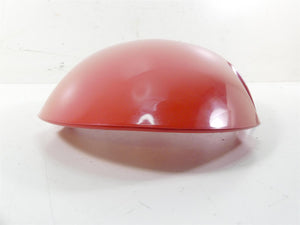 2009 Buell 1125 CR Front Nose Fairing Windshield Set M0601.1AT | Mototech271