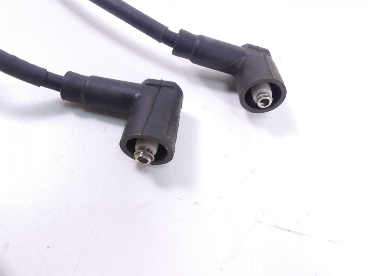 1995 BMW R1100RS 259S Ignition Coil -Tested 12131341978 {{ shop.shopifyCountryName }} - Mototech271