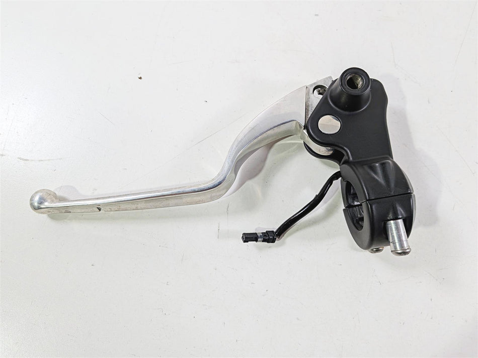 2020 Indian Challenger Limited Clutch Perch & Lever 1323706 1327351 L 2207694-Mototech271