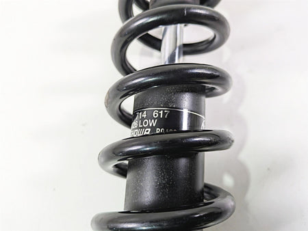 2010 BMW R1200RT K26 Showa Low Front Shock Damper 31427729300 {{ shop.shopifyCountryName }} - Mototech271