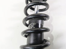 Load image into Gallery viewer, 2010 BMW R1200RT K26 Showa Low Front Shock Damper 31427729300

