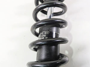 2010 BMW R1200RT K26 Showa Low Front Shock Damper 31427729300