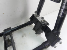Load image into Gallery viewer, 2014 Harley FXDF Dyna Fat Bob Straight Main Frame Chassis 29 Dgr Rake With New York Clean Title 47760-10A | Mototech271
