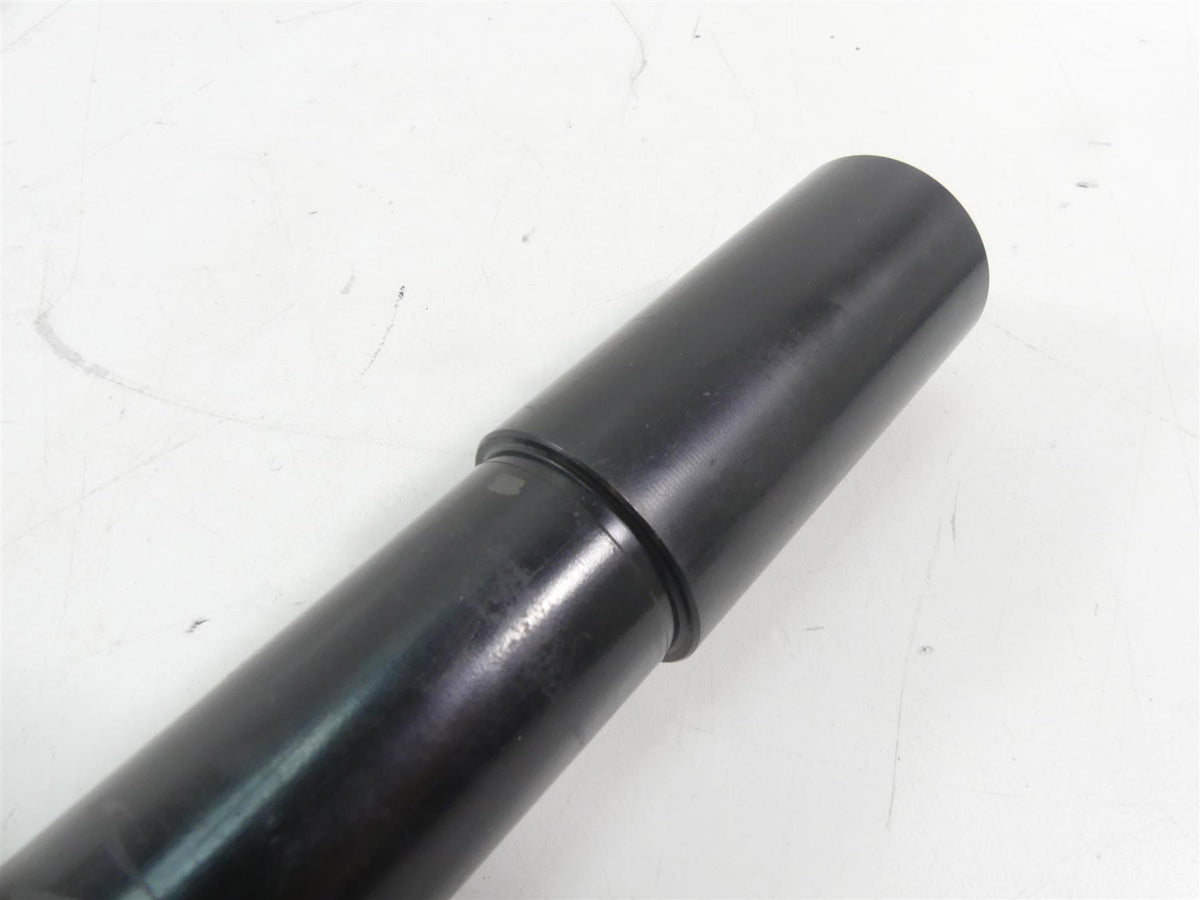 2015 KTM 1190 Adventure R Front Axle Wheel Spindle 60309081000 {{ shop.shopifyCountryName }} - Mototech271