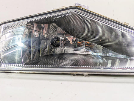 2022 Polaris Ranger 1000 Premium Front Headlight Head Light Set 2414294 2414295 {{ shop.shopifyCountryName }} - Mototech271