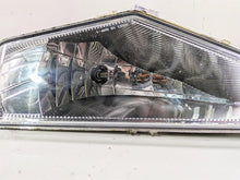 Load image into Gallery viewer, 2022 Polaris Ranger 1000 Premium Front Headlight Head Light Set 2414294 2414295 | Mototech271
