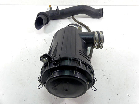 2021 CFMoto Zforce 950 Sport Air Filter Cleaner Breather Tubes 0JYA-110000-30001 {{ shop.shopifyCountryName }} - Mototech271