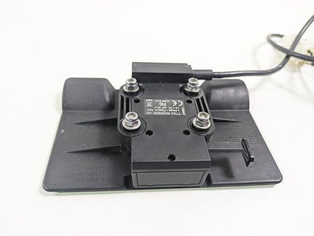 2016 BMW R1200RT K52 Navigation Mount Holder Carrier 77528535826 {{ shop.shopifyCountryName }} - Mototech271