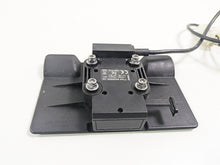 Load image into Gallery viewer, 2016 BMW R1200RT K52 Navigation Mount Holder Carrier 77528535826
