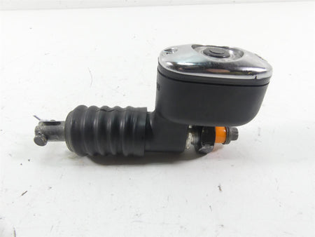 2005 Harley Touring CVO FLHTC SE Electra Glide Rear Brake Cylinder 41782-05 {{ shop.shopifyCountryName }} - Mototech271