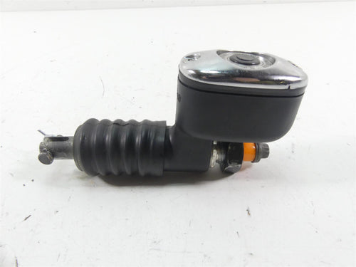2005 Harley Touring CVO FLHTC SE Electra Glide  Rear Brake Cylinder 41782-05 | Mototech271
