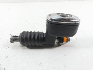 2005 Harley Touring CVO FLHTC SE Electra Glide  Rear Brake Cylinder 41782-05 | Mototech271