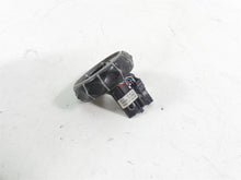 Load image into Gallery viewer, 2017 BMW R1200GS GSW K50 Round Multi Controller Control Switch -Read 61317727498 | Mototech271
