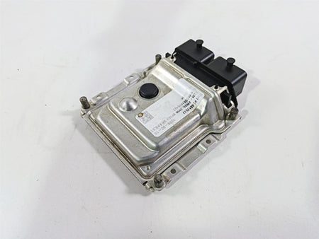 2020 Polaris Sportsman 1000 XP Cdi Ecu Ecm Engine Control Module 4014125 4017517 {{ shop.shopifyCountryName }} - Mototech271