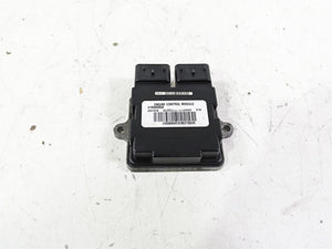 2013 Harley FXDWG Dyna Wide Glide Cdi Ecu Ecm Engine Control Module 41000006A