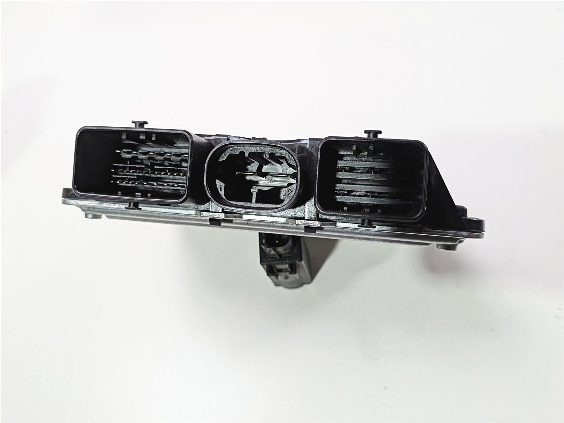 2024 Harley Sportster RH975 S Bcm Body Control Module Class II 41001501 BHD21 {{ shop.shopifyCountryName }} - Mototech271