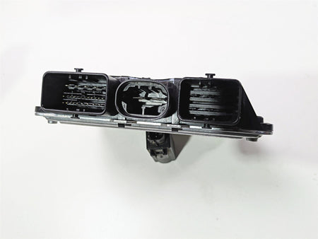 2024 Harley Sportster RH975 S Bcm Body Control Module Class II 41001501 BHD21 {{ shop.shopifyCountryName }} - Mototech271