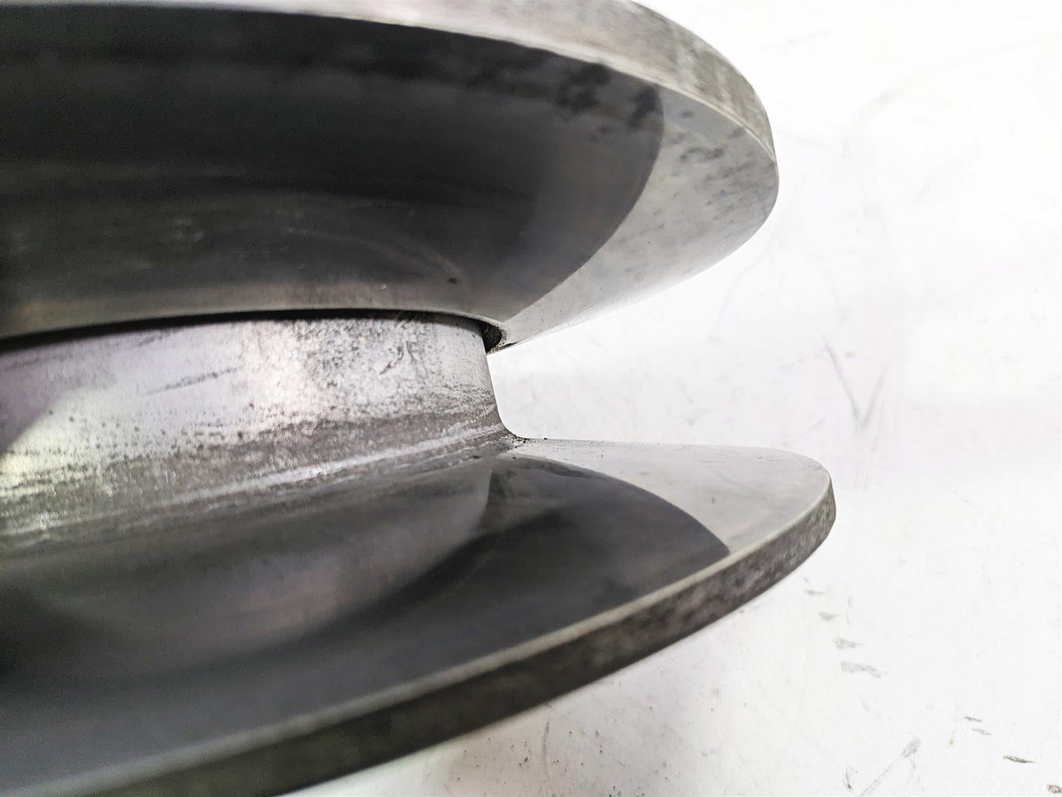 2020 Polaris RZR XP 1000 EPS Secondary Driven Clutch 1323426 1323403 {{ shop.shopifyCountryName }} - Mototech271
