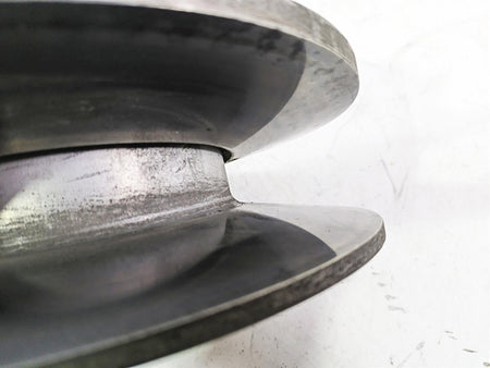 2020 Polaris RZR XP 1000 EPS Secondary Driven Clutch 1323426 1323403 {{ shop.shopifyCountryName }} - Mototech271