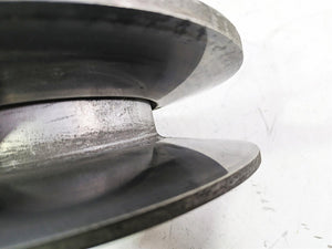 2020 Polaris RZR XP 1000 EPS Secondary Driven Clutch 1323426 1323403 | Mototech271