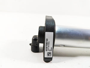 2018 KTM 1090 Adventure R Fuel Gas Petrol Level Sending Unit 60307080100