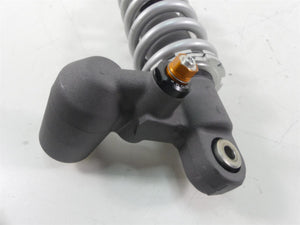 2016 Yamaha YZF-R1 S RN32 Rear Kyb Suspension Damper Shock 2CR-22210 | Mototech271