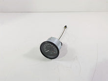 Load image into Gallery viewer, 1996 Harley Touring FLHTCUI Electra Glide Speedometer Gauge 75k 67350-96
