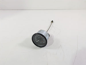 1996 Harley Touring FLHTCUI Electra Glide Speedometer Gauge 75k 67350-96