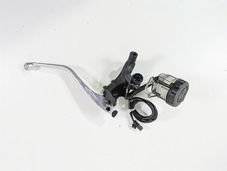 2024 Triumph Tiger 900 GT Front Radial Brake Master Cylinder T2022194 {{ shop.shopifyCountryName }} - Mototech271