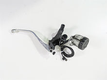 Load image into Gallery viewer, 2024 Triumph Tiger 900 GT Front Radial Brake Master Cylinder T2022194 | Mototech271
